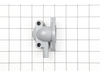 Pipe-Intake – Part Number: 16060-2168