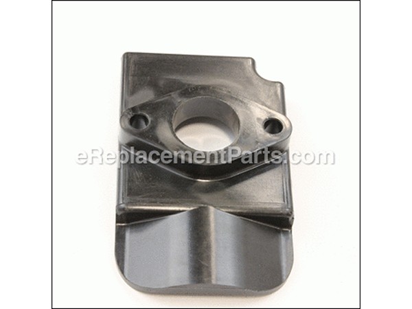 8871515-1-M-Kawasaki-16073-2183-Insulator