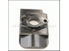 Insulator – Part Number: 16073-2183