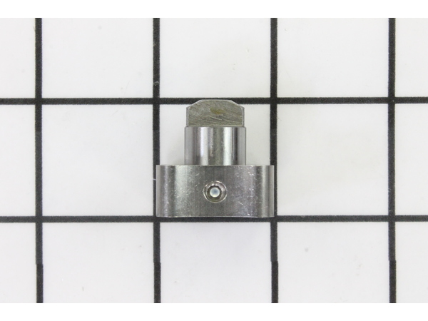 8871530-1-M-Kawasaki-16082-2062-Pump-assy-oil