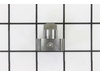 Pump-assy-oil – Part Number: 16082-2062