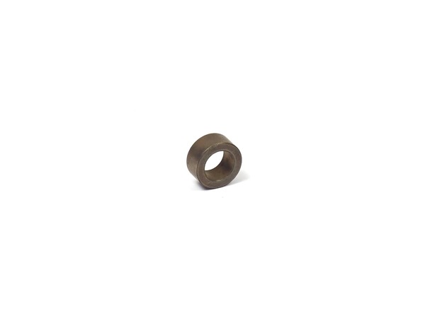 8871592-1-M-Snapper-1611705-Spacer
