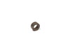 Spacer – Part Number: 1611705