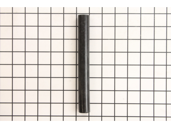 8871607-1-M-Murray-1612111SM-Tube