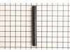Tube – Part Number: 1612111SM