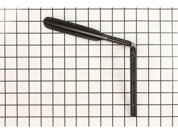 8871611-1-M-Simplicity-1612165SM-Handle, Clutch Rh