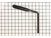 Handle, Clutch Rh – Part Number: 1612165SM