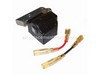 C.D-Ignition Module – Part Number: 15660113931
