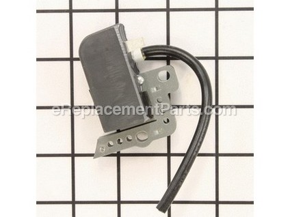 8871687-1-M-Echo-15662639430-Coil-Ignition