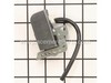 Coil-Ignition – Part Number: 15662639430
