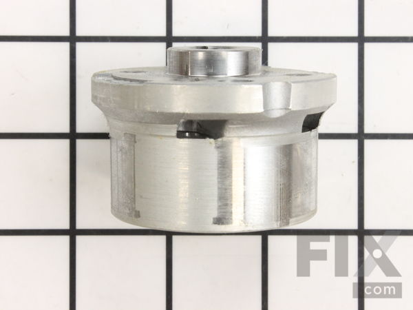 8871695-1-M-Echo-15680002111-Rotor