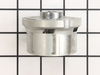 Rotor – Part Number: 15680002111