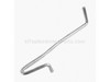Wire Form,brake 5.0/2 – Part Number: 1501009MA