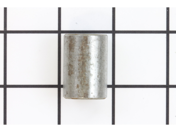 8871760-1-M-Murray-1501010MA-Pinch Roller