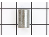 Pinch Roller – Part Number: 1501010MA