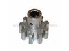 Gear,9 Tooth 8dp – Part Number: 1501067MA
