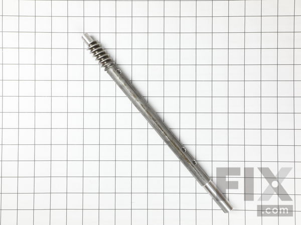 8871778-1-M-Murray-1501128MA-Shaft,impeller Cf
