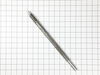 Shaft,impeller Cf – Part Number: 1501128MA