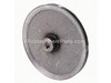 Pulley,8.4 V4l.67idhy – Part Number: 1501211MA