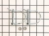 Shear Pin Kit – Part Number: 1501227MA