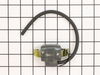 Ignition Coil – Part Number: 15012600331