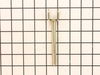 Rod 3.70yoke Asy,cran – Part Number: 1501309YZMA