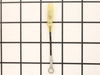 Stop Lead Cord – Part Number: 15013103930