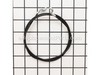 Cable,fr-dr P4,p5 9-1 – Part Number: 1501452MA