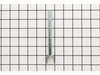 Rod 4.72yoke Asy,cran – Part Number: 1501533YZMA
