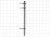 Spring Link Asy Steer – Part Number: 1501626YZMA