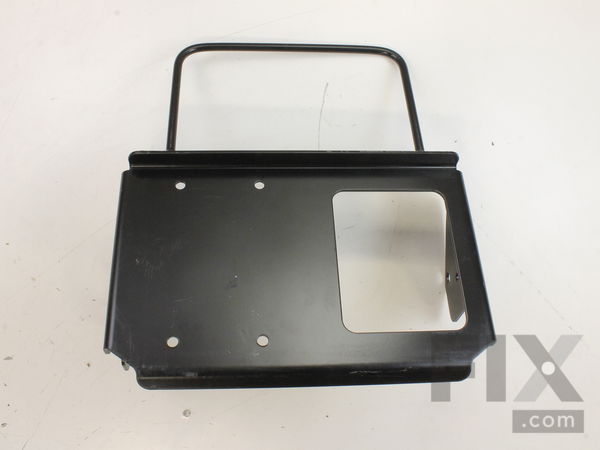 8871818-1-M-Murray-1501744E701MA-Cradle, Weldment