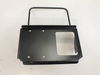 Cradle, Weldment – Part Number: 1501744E701MA