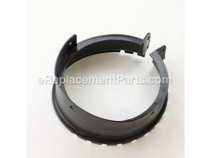 8871824-1-M-Murray-1501846MA-Ring, Chute