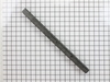 8871825-1-S-Murray-1501851MA-Support-Frame