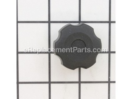 8871826-1-M-Murray-1501855MA-Knob, Wheel Lock