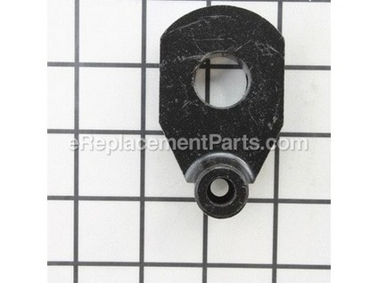 8871827-1-M-Murray-1501857MA-Hub, Wheel Lock Cntrd