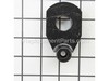 Hub, Wheel Lock Cntrd – Part Number: 1501857MA