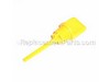 Cap-Oil Filler – Part Number: 16115-2091