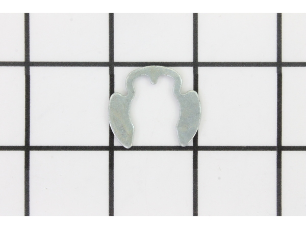 8871852-1-M-Murray-1611710SM-Lawn Mower Klip-Ring