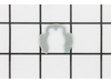 Lawn Mower Klip-Ring – Part Number: 1611710SM