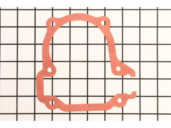 8871861-1-M-Murray-1612124SM-Snow Blower Gasket