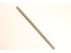 Shaft, Worm – Part Number: 1612129SM