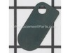 Valve – Part Number: 16126-2113