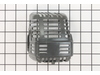 Cover-assy – Part Number: 16146-2223
