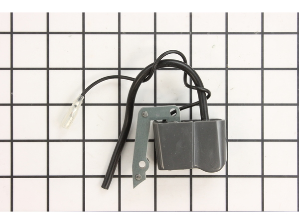 8871964-1-M-Echo-15660144732-Coil-Ignition