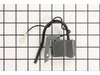 8871964-1-S-Echo-15660144732-Coil-Ignition