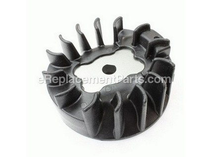 8871982-1-M-Echo-15680144330-Flywheel
