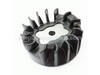 Flywheel – Part Number: 15680144330