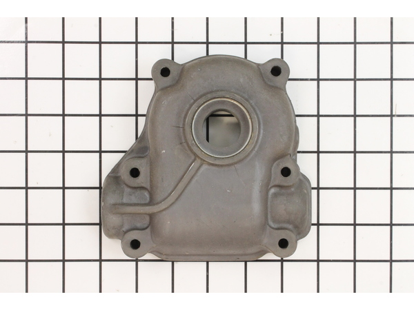 8872073-1-M-Murray-1612136SM-Gear Case, L.H.