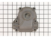 8872073-1-S-Murray-1612136SM-Gear Case, L.H.